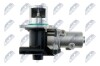 КЛАПАН EGR | NISSAN MICRA K12 1.5DCI 05-,NOTE E11 1.5DCI 06-,QASHQAI 1.5DCI 07-,RENAULT CLIO 1.5DCI 04-, RENAULT LAGUNA III 1.5DCI 07- NTY EGRNS004 (фото 5)