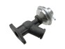 КЛАПАН EGR | PEUGEOT 307 2.0HDI 2000-,406 2.0HDI 1999-,CITROEN C5 2.0HDI 2001-,BERLINGO 2.0HDI 1999.12- NTY EGRPE001 (фото 2)