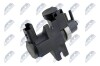 КЛАПАН EGR | CITROEN C4 I 2.0HDI 2004-2011,PEUGEOT 307 2.0HDI 2005-,407 2.0HDI 2004-,VOLVO S40 II 2.0D 2004-,V50 2.0D 2004- NTY EGRPE006 (фото 2)