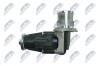 КЛАПАН EGR | OPEL ASTRA J 1.3CDTI 2009-,CORSA D 1.3CDTI 2006-,FIAT 500 1.3D 2009-,GRANDE PUNTO 1.3D 2005-,PANDA 1.3D 2006-,ALFA ROMEO MITO 1.3JTD 2009- NTY EGRPL012 (фото 4)