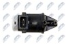 КЛАПАН EGR | AUDI A2 1.2TDI 2001-,A3 1.9TDI 1996-,SKODA SUPERB 1.9TDI 2002-,2.5TDI 2001-,VW PASSAT 1.9TDI 2000- NTY EGRVW018 (фото 4)