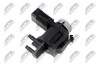 КЛАПАН EGR | AUDI A2 1.2TDI 2001-,A3 1.9TDI 1996-,SKODA SUPERB 1.9TDI 2002-,2.5TDI 2001-,VW PASSAT 1.9TDI 2000- NTY EGRVW018A (фото 2)