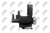 КЛАПАН EGR | AUDI A2 1.2TDI 2001-,A3 1.9TDI 1996-,SKODA SUPERB 1.9TDI 2002-,2.5TDI 2001-,VW PASSAT 1.9TDI 2000- NTY EGRVW018A (фото 3)