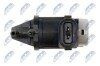 КЛАПАН EGR | AUDI A2 1.2TDI 2001-,A3 1.9TDI 1996-,SKODA SUPERB 1.9TDI 2002-,2.5TDI 2001-,VW PASSAT 1.9TDI 2000- NTY EGRVW018A (фото 4)