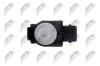 КЛАПАН EGR | AUDI A2 1.2TDI 2001-,A3 1.9TDI 1996-,SKODA SUPERB 1.9TDI 2002-,2.5TDI 2001-,VW PASSAT 1.9TDI 2000- NTY EGRVW018A (фото 7)