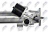 РАДІАТОР EGR | AUDI A3 2.0TDI 2005-,SEAT ALTEA XL 2.0TDI 2007-,LEON 2.0TDI 2006-,SKODA SUPERB 2.0TDI 2008-,VW GOLF PLUS 2.0TDI 2005-,GOLF VI 2.0TDI 2008-,PASSAT 2.0TDI 2005-,TIGUAN 2.0TDI 2007- NTY EGRVW029A (фото 6)