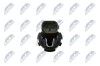 ДАТЧИК ПАРКУВАННЯ | LAND ROVER DISCOVERY 2004-,RANGE ROVER SPORT 2005-/CZARNA KOSTKA/ NTY EPDCLR004 (фото 1)