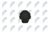 ДАТЧИК ПАРКУВАННЯ | LAND ROVER DISCOVERY 2004-,RANGE ROVER SPORT 2005-/CZARNA KOSTKA/ NTY EPDCLR004 (фото 2)