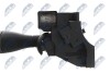 ПЕРЕКЛЮЧАТЕЛЬ РУЛЕВОЙ КОЛОНКИ NTY EPE-FR-004 (фото 6)