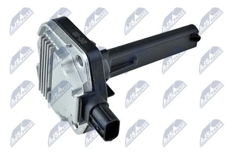 ДАТЧИК РІВНЯ МАСЛА | HONDA ACCORD CU/CW 2008-,CIVIC VIII FK/FN/FD 2005-,CIVIC IX 2012-,CR-V III 2007-,CR-V IV 2012- NTY EPOHD000