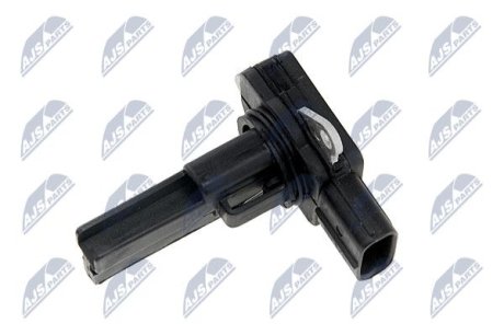 ДАТЧИК МАСОВОЇ ВИТРАТИ ПОВІТРЯ | TOYOTA AURIS 1.4,1.6 -2009,RAV4 2.0-2012,LEXUS RX350 -2008 NTY EPPTY005