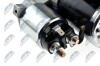 СТАРТЕР | JEEP GRAND CHEROKEE 4.7, 5.7 09-, COMMANDER 4.7, 5.7 09-, DODGE RAM 1500 4.7, 5.7 09-, DURANGO 5.7 12- NTY ERSCH002 (фото 4)
