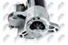 СТАРТЕР | JEEP GRAND CHEROKEE 4.7, 5.7 09-, COMMANDER 4.7, 5.7 09-, DODGE RAM 1500 4.7, 5.7 09-, DURANGO 5.7 12- NTY ERSCH002 (фото 5)