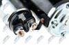СТАРТЕР | JEEP GRAND CHEROKEE 05-09, COMMANDER 06-09 NTY ERSCH003 (фото 4)