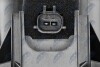 Тяги склоочисника NTY ESW-CH-001 (фото 5)