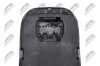 ПЕРЕМИКАЧ СКЛОПІДІЙМАЧА | VOLVO S70 1996-2000,V70 1996-2000,XC70 1999-2007 NTY EWSVV000 (фото 6)