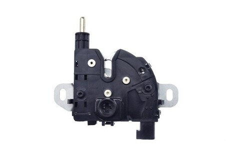 ЗАМОК КАПОТУ | FORD FOCUS C-MAX 2003-2007,C-MAX 2007-2010,FOCUS II 2004-2011,KUGA 2008-2012 /2 ШТУКИ/ NTY EZCFR006