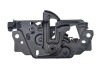 ЗАМОК КАПОТУ | FORD FOCUS III 2011-, FORD KUGA 2012-, C-MAX 2010-, TRANSIT 2012- NTY EZCFR019 (фото 3)