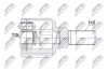 ШАРНІР РІВНИХ КУТОВИХ ШВИДКОСТЕЙ | PEUGEOT 308 II 1.2THP 130, 1.6VTI, 1.6HDI 13- /ЛІВ,ATM A6/ NTY NPWPE040 (фото 1)