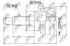 ШАРНІР РІВНИХ КУТОВИХ ШВИДКОСТЕЙ | SUZUKI IGNIS RG413/415 04-, WAGON R+ RC410(E27)/RC413(E35) 04- NTY NPZSU001 (фото 1)