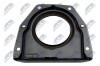 САЛЬНИК ВАЛУ | FORD/MAZDA/VOLVO 1.2,1.25,1.4,1.5T,1.6,1.6T B-MX,C-MAX 07-, FIESTA 96-, FOCUS 98-, KUGA 12-, MONDEO 07-, S-MAX/GALAXY 06-, TURNEO/TRANSIT CONNECT 13-, 121 96-, 2/3 03-, S40/V50 04- NTY NUPFR004 (фото 2)