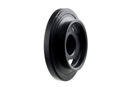 ШКИВ ВАЛА NTY RKP-ME-004