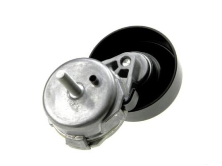 НАТЯЖИТЕЛЬ РЕМНЯ РУЧЕЙКОВОГО NTY RNK-CH-005