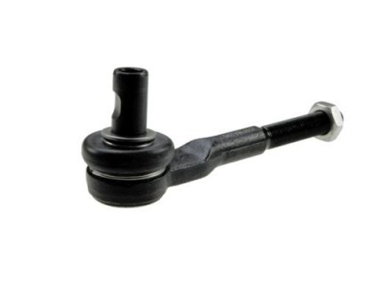 НАКОНЕЧНИК РУЛЬОВОЇ ТЯГИ | AUDI A4 95-08, AUDI A6 97-05, SKODA SUPERB 01-08, VW PASSAT 96-05 Л/П NTY SKZVW005