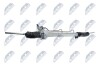 РУЛЬОВА РЕЙКА | CITROEN JUMPER 94-02, FIAT DUCATO 94-02 - PEUGEOT BOXER 94-02 NTY SPKCT001 (фото 1)