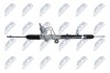 РУЛЬОВА РЕЙКА | ISUZU D-MAX 2WD 02- NTY SPKIS000 (фото 1)