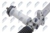 РУЛЬОВА РЕЙКА | KIA CEED 06-12, PRO CEED 08-13, HYUNDAI I30 07-12 NTY SPKKA000 (фото 3)