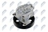 НАСОС ПІДСИЛЮВАЧА | FORD ENG.2.2TDCI MONDEO IV 07-15, GALAXY/S-MAX 06-14, LAND ROVER FREELANDER II 2.2ED4/SD4/TD4 06-14 NTY SPWFR001 (фото 4)