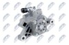 НАСОС ПІДСИЛЮВАЧА | HONDA CIVIC VI 1,4I, 1,5I, 1.6I VTEC 95-01 NTY SPWHD008 (фото 2)