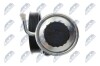 НАСОС ПІДСИЛЮВАЧА | TOYOTA AVENSIS 2.2D-4D 05-08, COROLLA VERSO 2.2D-4D 05-09 NTY SPWTY016 (фото 6)