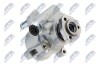 НАСОС ПІДСИЛЮВАЧА | VW SHARAN 2.0 95-10, SEAT ALHAMBRA 2.0 96-10, FORD GALAXY 2.0 96-98, 2.3 96-00 NTY SPWVW009 (фото 1)