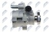 НАСОС ПІДСИЛЮВАЧА | VW SHARAN 2.0 95-10, SEAT ALHAMBRA 2.0 96-10, FORD GALAXY 2.0 96-98, 2.3 96-00 NTY SPWVW009 (фото 3)