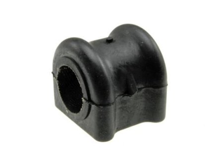 ВТУЛКА СТАБІЛІЗАТОРА ПЕРЕД 2ШТ | JEEP WRANGLER 06- NTY ZGSCH028