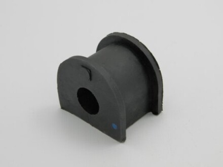 ВТУЛКА СТАБІЛІЗАТОРА ЗАД. 2ШТ | KIA SORENTO 04-09 NTY ZGSKA331