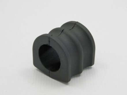 ВТУЛКА СТАБІЛІЗАТОРА ПЕРЕД 2ШТ | NISSAN NAVARA D40 05-, PATHFINDER R51 04-, TITAN A60 03- NTY ZGSNS049