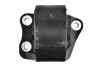 ПОДУШКА ДВИГУНА | HONDA CR-V RD4/RD5/RD6/RD7/RD9 01-06, HONDA ELEMENT YH2 03-05, HONDA STREAM RN1-RN5 00-06 /ЗАД ATM/ NTY ZPSHD004 (фото 3)