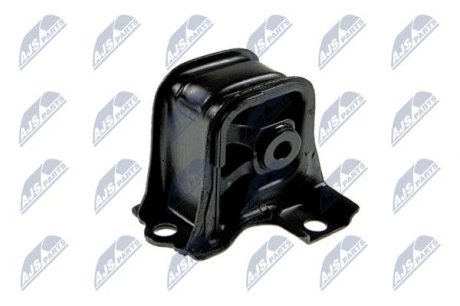 ПОДУШКА ДВИГУНА | HONDA ACCORD CF3/CF4/CF5/CL1/CL3 98-02 /ПЕРЕД MTM/ NTY ZPS-HD-025