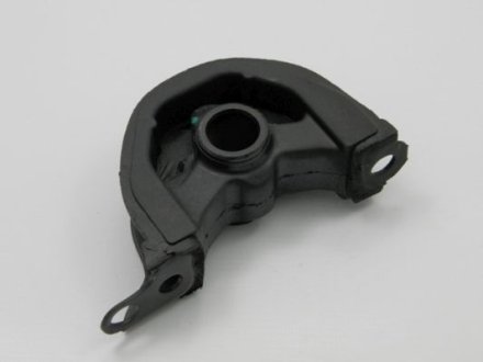 ПОДУШКА ДВИГУНА | HONDA HR-V GH1/GH2/GH3/GH4 98-05, HONDA CIVIC COUPE EJ1 93-95, HONDA CIVIC EG/EH1/EJ3/EK/EJ9 91-01 /ПЕРЕД ПРАВ/ NTY ZPSHD068 (фото 1)