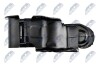 ПОДУШКА КПП | HONDA ACCORD CL/CN/CM 2.4 02-08 NTY ZPSHD114 (фото 5)