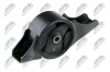 ПОДУШКА ДВИГАТЕЛЯ NTY ZPS-NS-079 (фото 1)