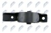 ПОДУШКА ДВИГАТЕЛЯ NTY ZPS-NS-079 (фото 4)