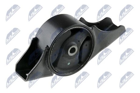 ПОДУШКА ДВИГАТЕЛЯ NTY ZPS-NS-079