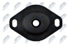 ПОДУШКА ДВИГУНА | PEUGEOT 306 1.4, 1.6 94-, 307 00-, PARTNER 1.1, 1.4 96-, 206 1.1, 1.4, 1.6 07-, CITROEN BERLINGO 1.1, 1.4 96- /ЛІВ/ NTY ZPSPE005 (фото 4)