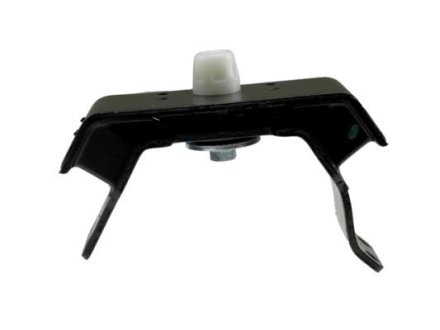 ПОДУШКА ДВИГУНА | TOYOTA LAND CRUISER 90 96-02, HILUX/4-RUNNER 95-02 /ЗАД/ NTY ZPS-TY-054