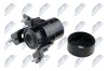 ПОДУШКА ДВИГУНА | ENG.2.0,2.4,2.5,3.5 TOYOTA CAMRY V4 06-11, LEXUS ES240 V4 09-12, ES250 V6 12-18, HIGHLANDER U4 07-15 /ПРАВ/ NTY ZPSTY130 (фото 3)