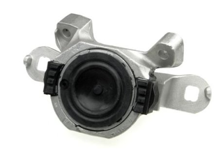 ПОДУШКА ДВИГУНА | VOLVO C30 2.4/T5 06-, C70 II 2.4/T5,2.4D/D5 06-, S40 II 2.4/T5 04-, V40 T4/T5 13-, V50 2.4/T5 04-, FORD FOCUS 2.5 ST/RS 05-, KUGA 2.5 09- /ПРАВ/ NTY ZPSVV001